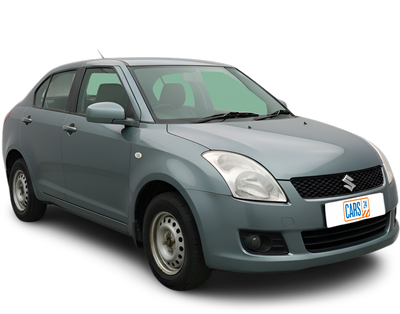 Maruti Swift-img